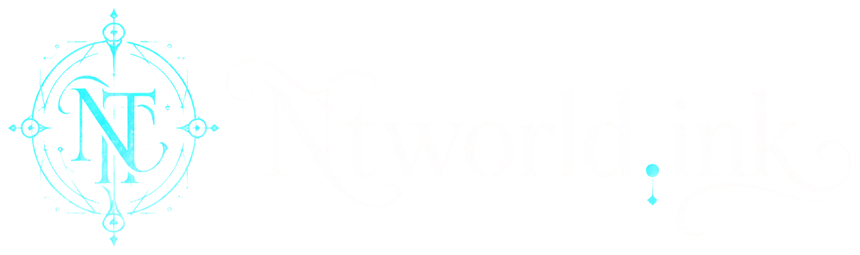 ntworld.ink