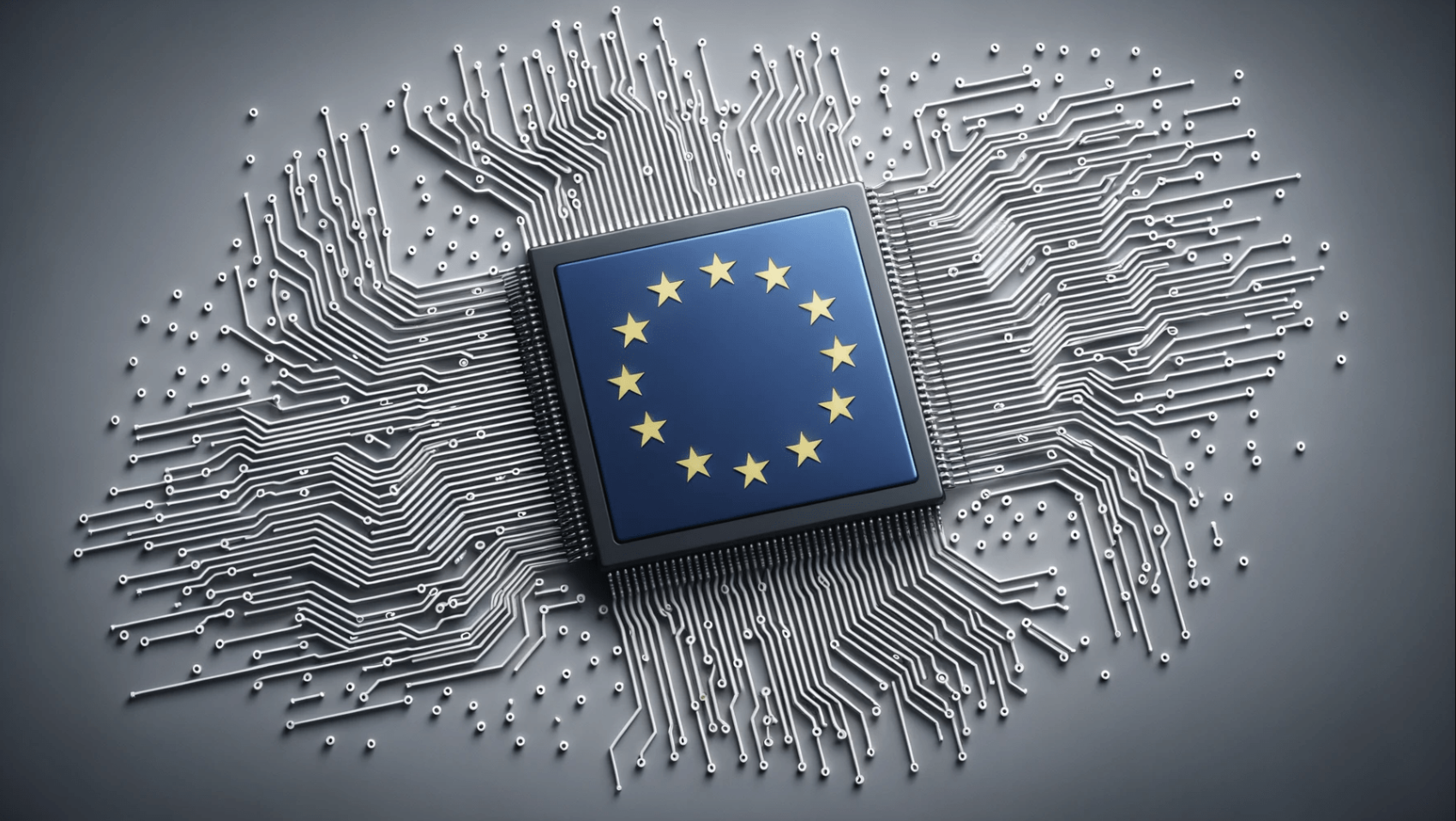 The European Union AI Act