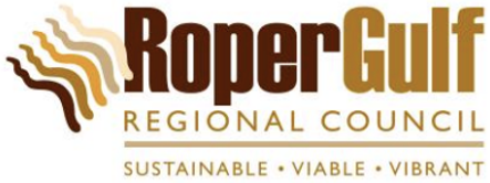 Roper Gulf Regional Council